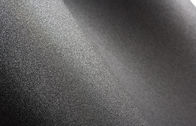 SIC Polyester Kumaş Zımpara bandı / Silikon Karbür Segmentli Panel İçin Panel, 1128, 1950x2800mm
