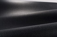 Kesimli Silisyum Karbür kemerler geniş paneller üzerine zımpara kumaş destekli