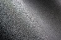 Ahşap Panellerin Zımparalanması İçin Anti Statik Weem Zımpara Kum Bezi Rulo Genişliği 1600mm
