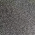 Kontrplak için alüminyum oksit kumaş zımpara kayışı, geniş bantlar için x ağırlıklı polyester destek