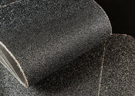 Silisyum karbür, Kemerler Zımpara - Y Ağırlık Suya Polyester Kum P24 - P180