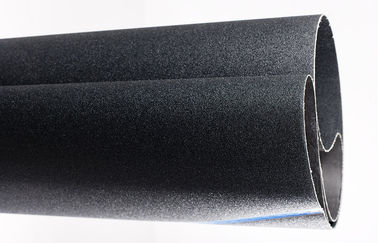 WEEM® 220-Grit Silikon Karbüt Kumlu Kemerleri.